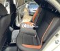 Hyundai i20   Active 2015 nhập khẩu 2015 - Hyundai i20 Active 2015 nhập khẩu