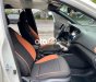 Hyundai i20   Active 1.4 AT 2015 nhập khẩu 2015 - Hyundai I20 Active 1.4 AT 2015 nhập khẩu