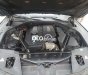 BMW 730Li 730Li máy 3.0 2010 - 730Li máy 3.0
