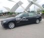 BMW 730Li 730Li máy 3.0 2010 - 730Li máy 3.0