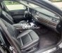 BMW 730Li 730Li máy 3.0 2010 - 730Li máy 3.0