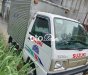 Suzuki APV Ít việc gia đình cần bán xe 204 chính chủ ĐK mới 2004 - Ít việc gia đình cần bán xe 204 chính chủ ĐK mới