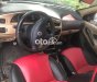 Fiat Albea  elx 2004 - Fiat Albeaelx