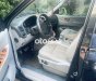 Kia Carnival   2009 2009 - KIA CARNIVAL 2009