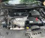 Toyota Camry Tôi cần bán  2.5Q cao cấp 2014 - Tôi cần bán Camry 2.5Q cao cấp