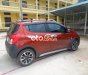 VinFast Fadil  2021 cam xe còn nguyên bản 2021 - Fadil 2021 cam xe còn nguyên bản
