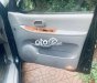 Kia Carnival   2009 2009 - KIA CARNIVAL 2009