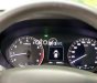 Hyundai i20   Active 2015 nhập khẩu 2015 - Hyundai i20 Active 2015 nhập khẩu