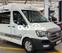 Hyundai Solati BÁN DCAR PRESIDENT PHIÊN BẢN ĐẶC BIỆT 2TY200 XEMƠI 2020 - BÁN DCAR PRESIDENT PHIÊN BẢN ĐẶC BIỆT 2TY200 XEMƠI
