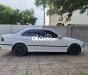 BMW 525i Cần tiền làm ăn bán  525i E39 tâm.huyết 2002 - Cần tiền làm ăn bán BMW 525i E39 tâm.huyết