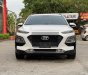 Hyundai Kona 2020 - Giá hơn 5đ tí ti ạ
