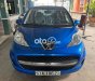 Peugeot 107   2010 CỌP 2010 - PEUGEOT 107 2010 CỌP