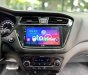 Hyundai i20   Active 1.4 AT 2015 nhập khẩu 2015 - Hyundai I20 Active 1.4 AT 2015 nhập khẩu