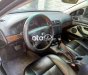 BMW 525i Cần bán xe  525I, máy 2.5, E39 Đời 2004 2004 - Cần bán xe BMW 525I, máy 2.5, E39 Đời 2004