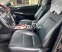 Toyota Camry Tôi cần bán  2.5Q cao cấp 2014 - Tôi cần bán Camry 2.5Q cao cấp