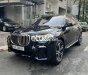 BMW X7   xDrive40i M-Sport sản xuất 2022 2022 - BMW X7 xDrive40i M-Sport sản xuất 2022