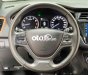 Hyundai i20   Active 1.4 AT 2015 nhập khẩu 2015 - Hyundai I20 Active 1.4 AT 2015 nhập khẩu