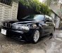 BMW 525i Cần bán xe  525I, máy 2.5, E39 Đời 2004 2004 - Cần bán xe BMW 525I, máy 2.5, E39 Đời 2004