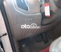 Kia Sportage   AWD 2.0AT 2011 2011 - KIA SPORTAGE AWD 2.0AT 2011
