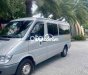 Mercedes-Benz Sprinter xe bán 2008 - xe bán