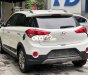 Hyundai i20   Active 1.4 AT 2015 nhập khẩu 2015 - Hyundai I20 Active 1.4 AT 2015 nhập khẩu