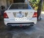 Ford Laser   2005 2005 - Ford laser 2005