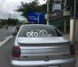 Fiat Siena Bán   1.3 ED, 2001 2001 - Bán Fiat Siena 1.3 ED, 2001