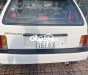 Kia CD5  -202 xe máy zin 2002 - kia cd5-202 xe máy zin