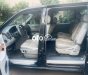 Kia Carnival   2009 2009 - KIA CARNIVAL 2009