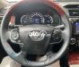 Toyota Camry Tôi cần bán  2.5Q cao cấp 2014 - Tôi cần bán Camry 2.5Q cao cấp