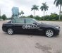 BMW 730Li 730Li máy 3.0 2010 - 730Li máy 3.0