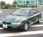 Honda Accord  Bản Mỹ 1995 số tự động 1995 - Accord Bản Mỹ 1995 số tự động