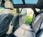 Hyundai Tucson 2020 - 1 chủ từ mới