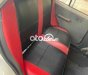 Kia CD5  -202 xe máy zin 2002 - kia cd5-202 xe máy zin