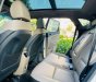 Hyundai Tucson 2020 - 1 chủ từ mới