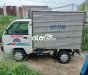 Suzuki APV Ít việc gia đình cần bán xe 204 chính chủ ĐK mới 2004 - Ít việc gia đình cần bán xe 204 chính chủ ĐK mới