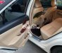 Toyota Camry   2.5G 2014 2014 - Toyota Camry 2.5G 2014