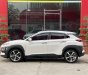 Hyundai Kona 2020 - Giá hơn 5đ tí ti ạ