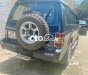 Mitsubishi Pajero CẤN BÁN   ĐỜI 1995, XE Ở ĐĂK NÔNG 1995 - CẤN BÁN MITSUBISHI PAJERO ĐỜI 1995, XE Ở ĐĂK NÔNG