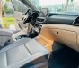 Hyundai Tucson 2020 - 1 chủ từ mới