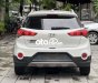 Hyundai i20   Active 2015 nhập khẩu 2015 - Hyundai i20 Active 2015 nhập khẩu