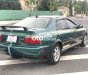 Honda Accord  Bản Mỹ 1995 số tự động 1995 - Accord Bản Mỹ 1995 số tự động