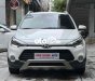 Hyundai i20   Active 2015 nhập khẩu 2015 - Hyundai i20 Active 2015 nhập khẩu