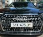 Audi A8  L Plus 55 TFSI Quattro sản xuất 2022 2022 - Audi A8L Plus 55 TFSI Quattro sản xuất 2022