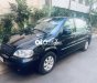 Kia Carnival   2009 2009 - KIA CARNIVAL 2009