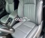 Lexus LM 350  lm 350-2022 2022 - Lexus lm 350-2022