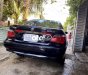 BMW 525i Cần bán xe  525I, máy 2.5, E39 Đời 2004 2004 - Cần bán xe BMW 525I, máy 2.5, E39 Đời 2004