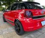 Volkswagen Polo Bán xe  nhập 2017 - Bán xe polo nhập