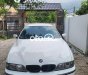 BMW 525i Cần tiền làm ăn bán  525i E39 tâm.huyết 2002 - Cần tiền làm ăn bán BMW 525i E39 tâm.huyết