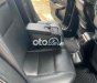 Toyota Camry Tôi cần bán  2.5Q cao cấp 2014 - Tôi cần bán Camry 2.5Q cao cấp